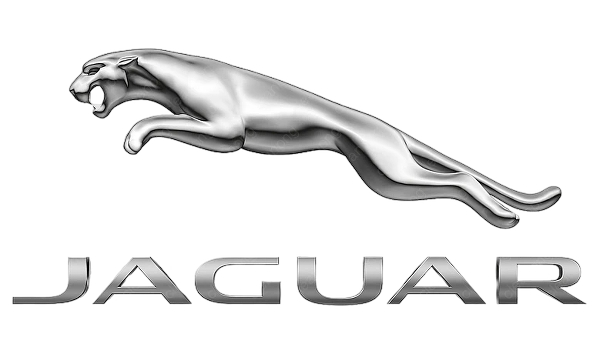 rprogllc.com