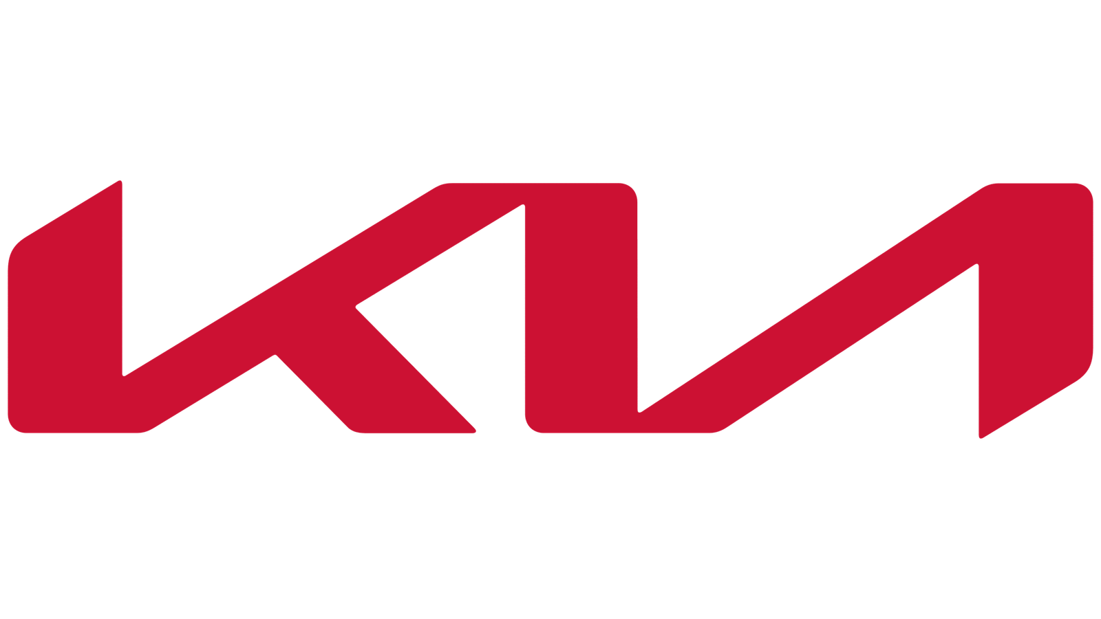 rprogllc.com