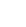 rprogllc.com