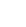 rprogllc.com